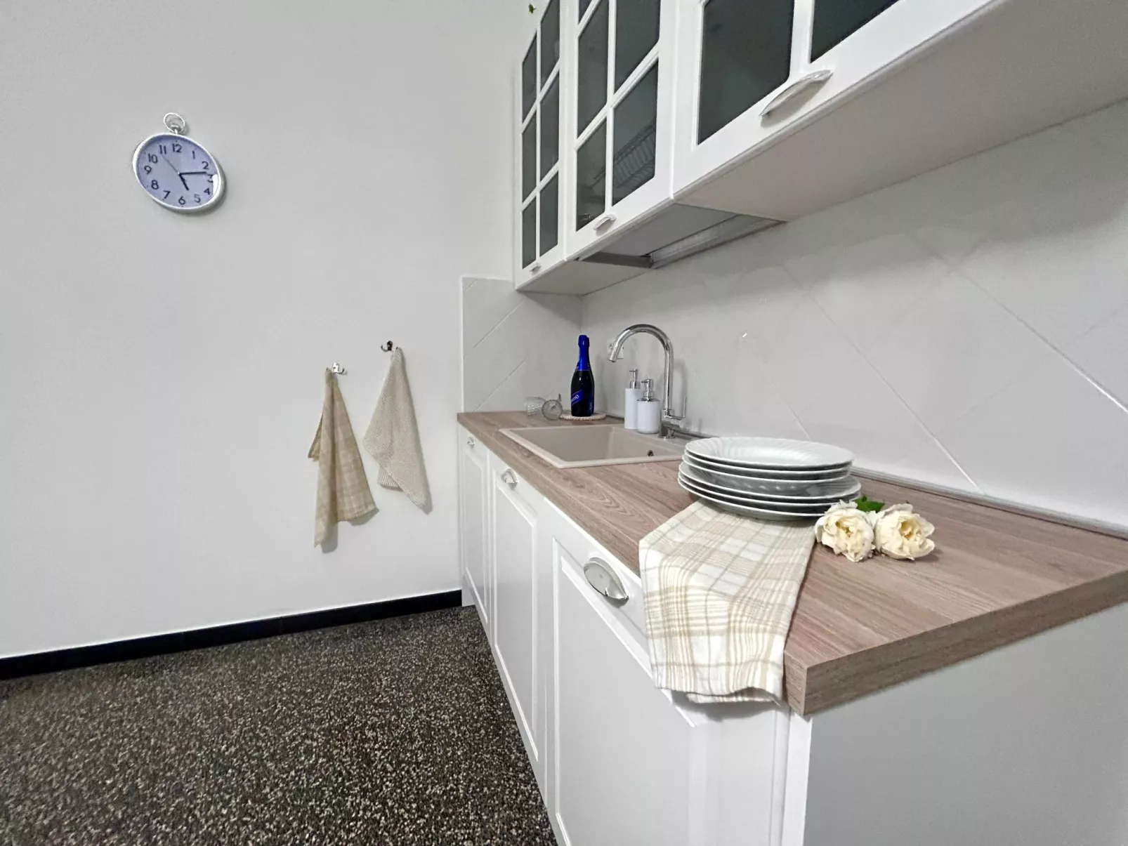 Casa Brighella by Holiday World-Image-tags.info