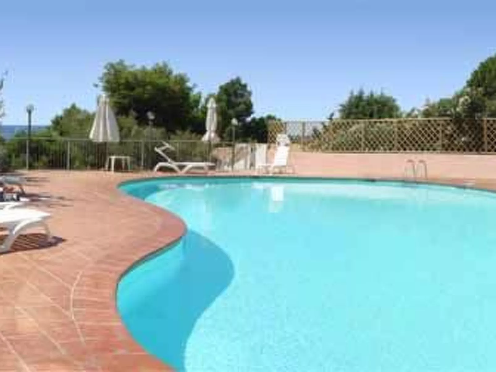 Trilokal 9-Image-tags.info