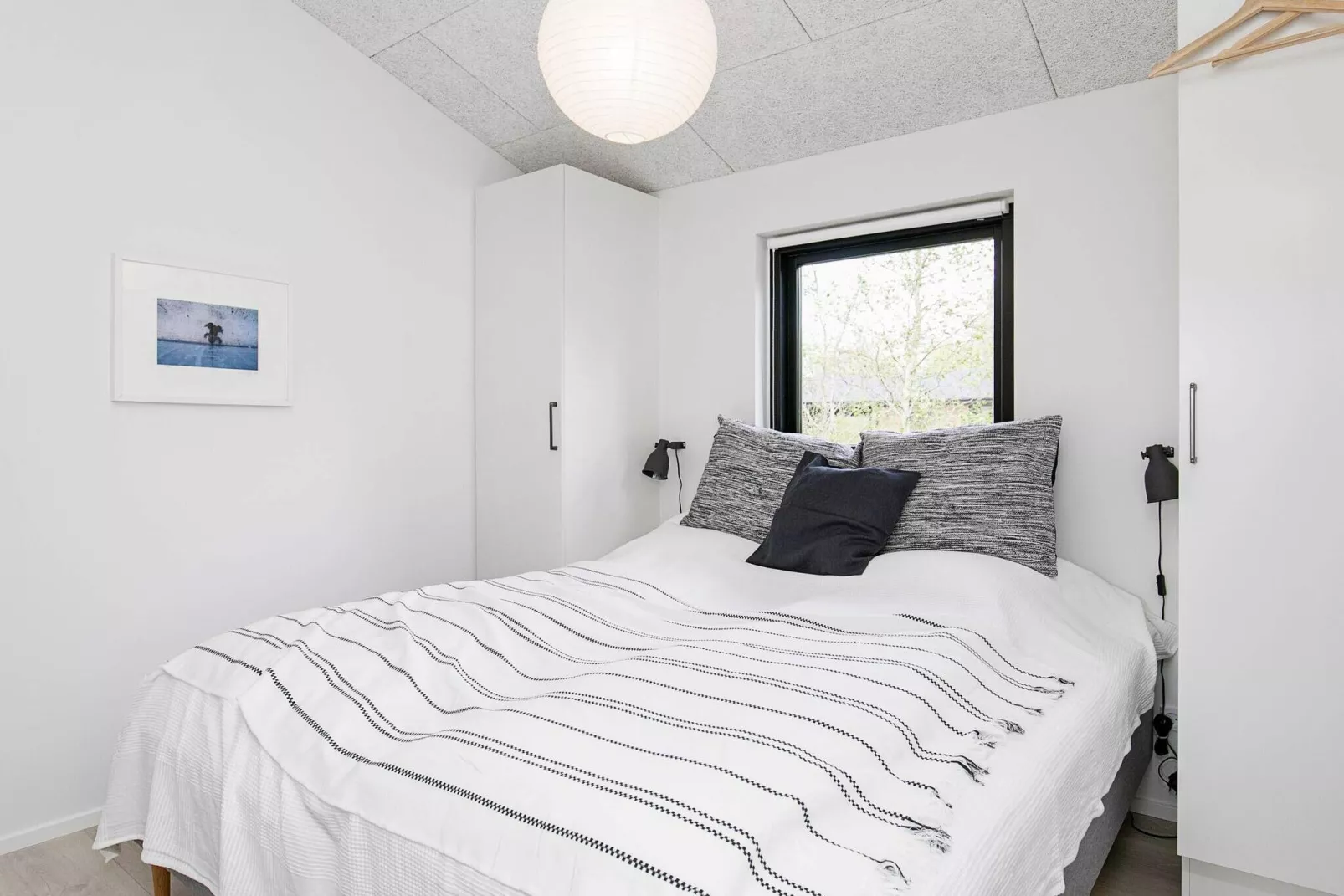 5 sterren vakantie huis in Ålbæk-Binnen