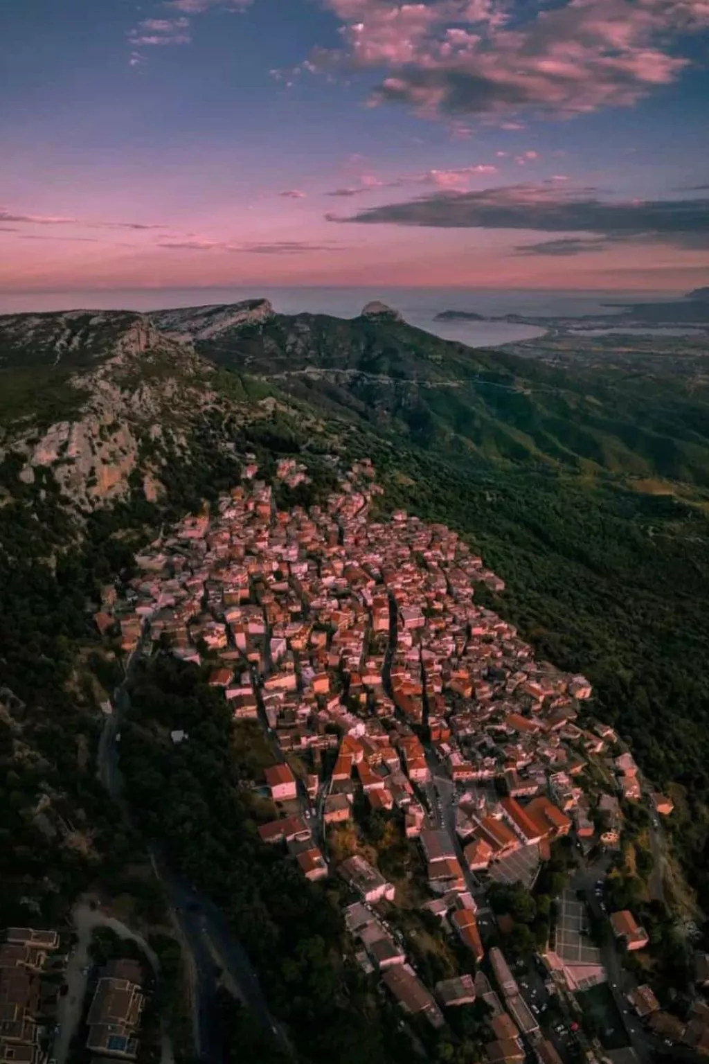 Orientale 205 Baunei-Image-tags.info