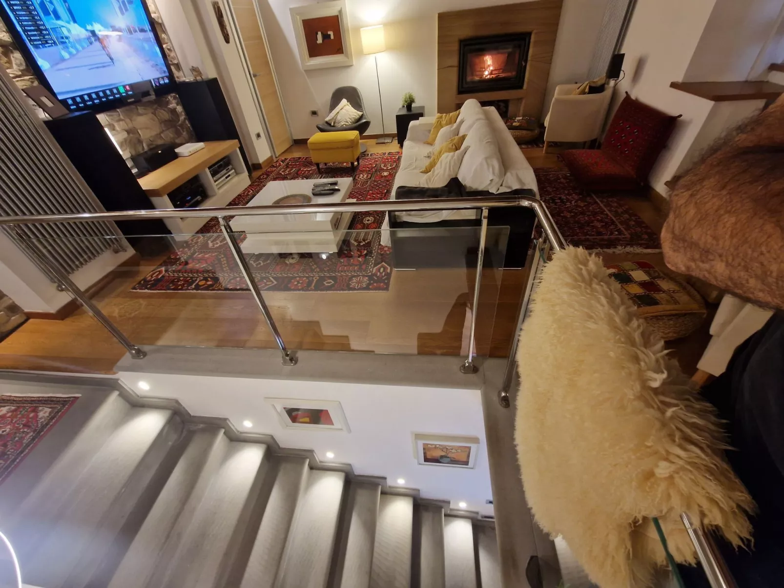 Papalino Charmantes Haus-Image-tags.info