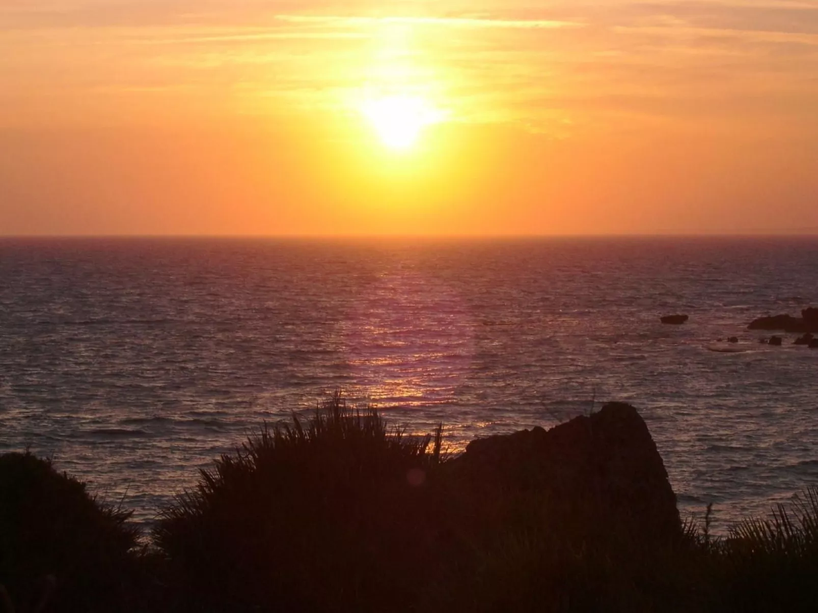 Wohnung mit Wasserblick-Image-tags.info