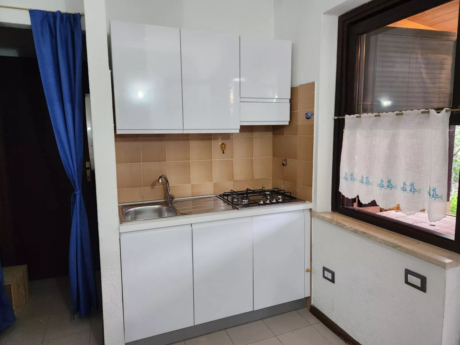 Bilo Gewächshaus-Image-tags.info