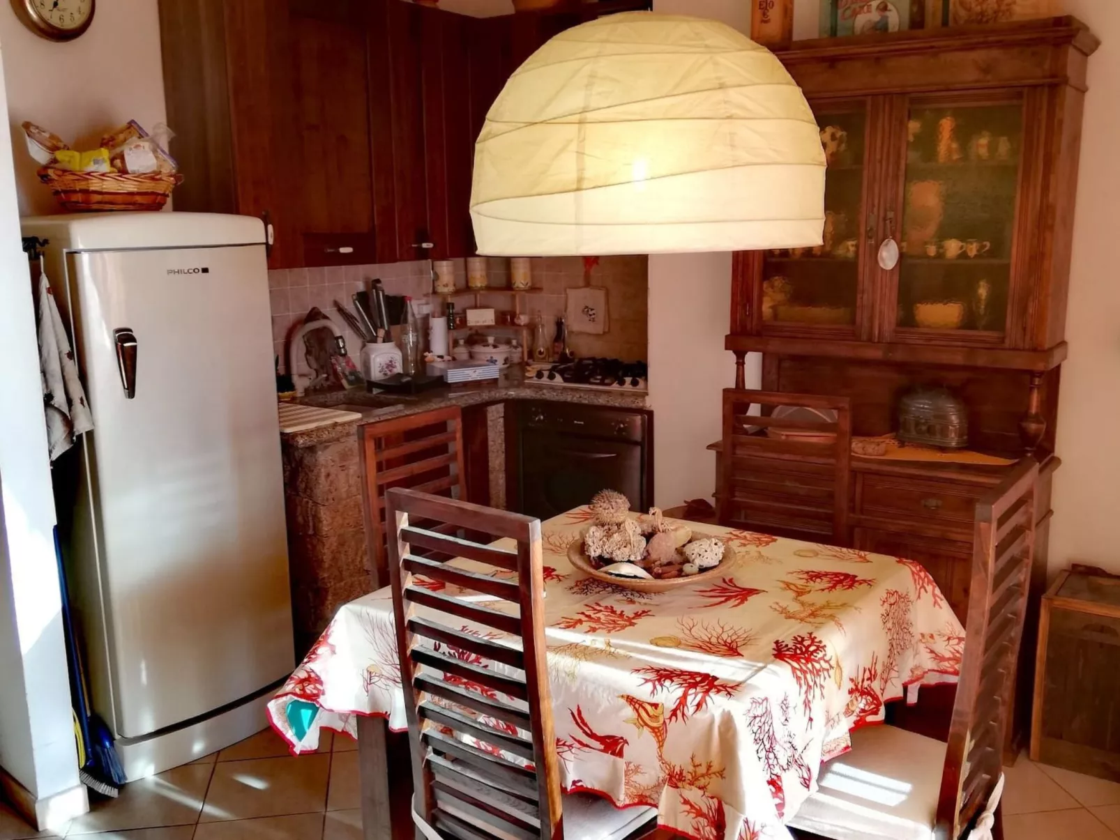 Haus der Windrose-Image-tags.info