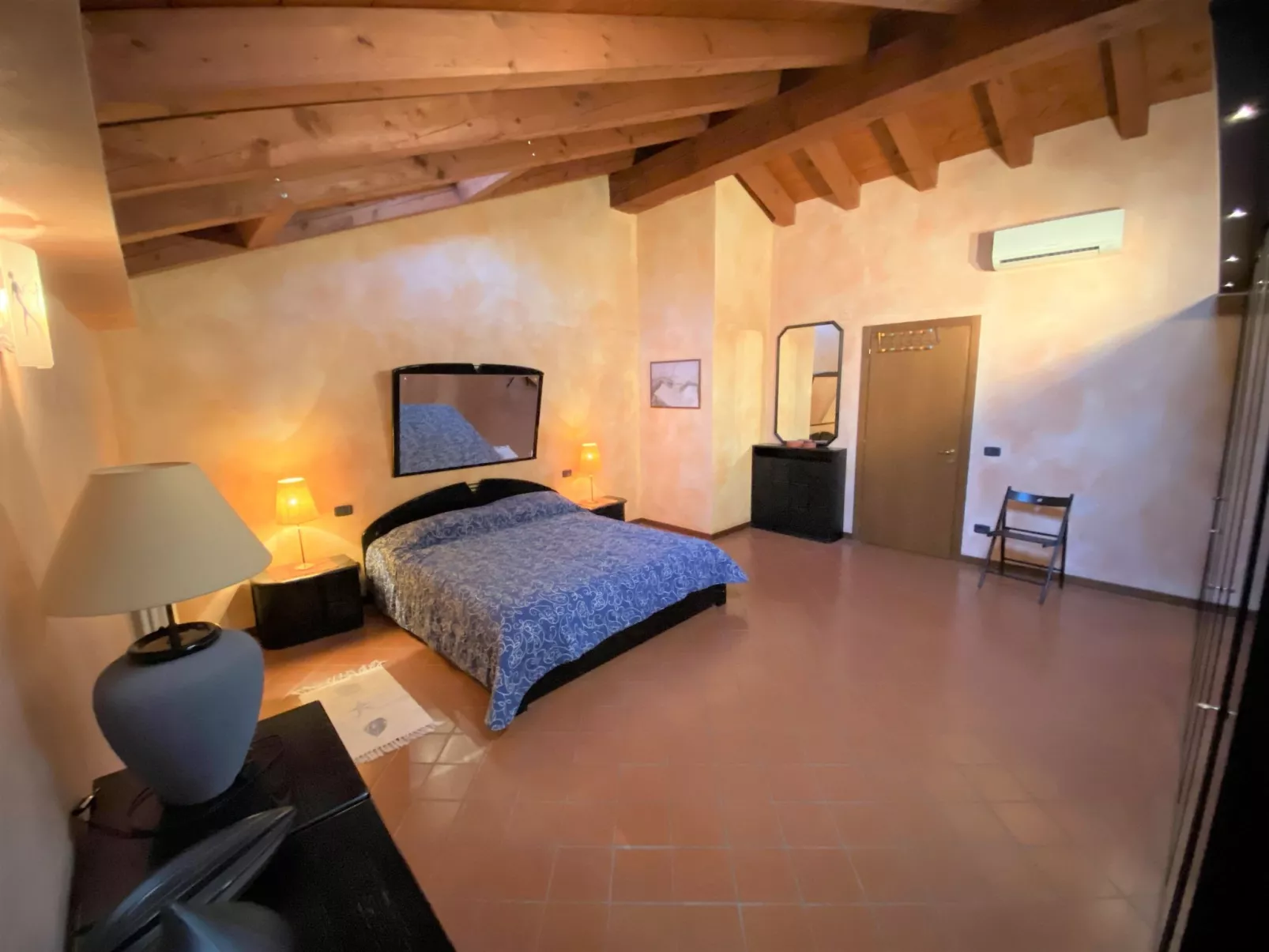 P-12 FEWO GARDALAND-Image-tags.info