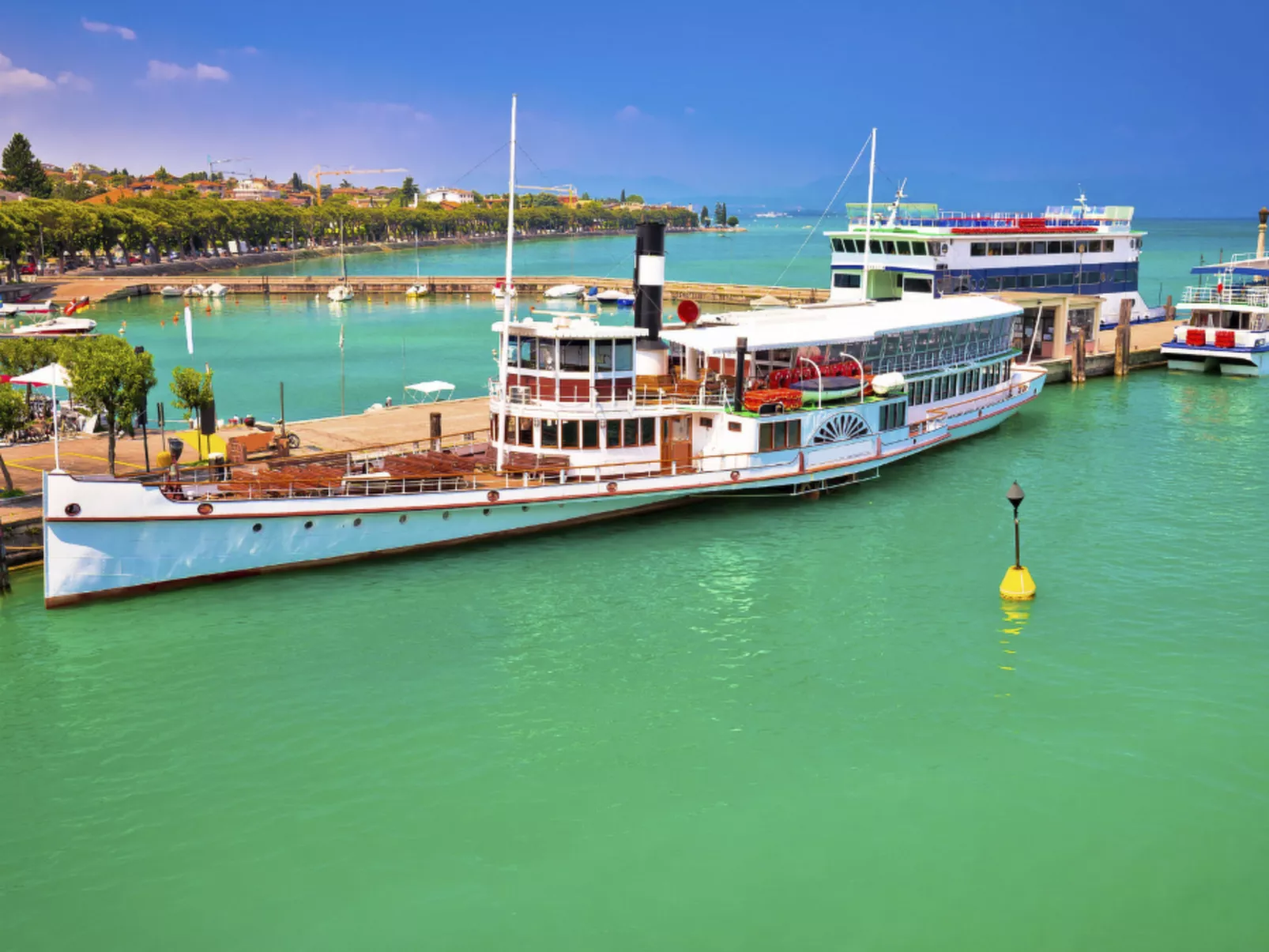 "Casa Natalia 2-Buiten