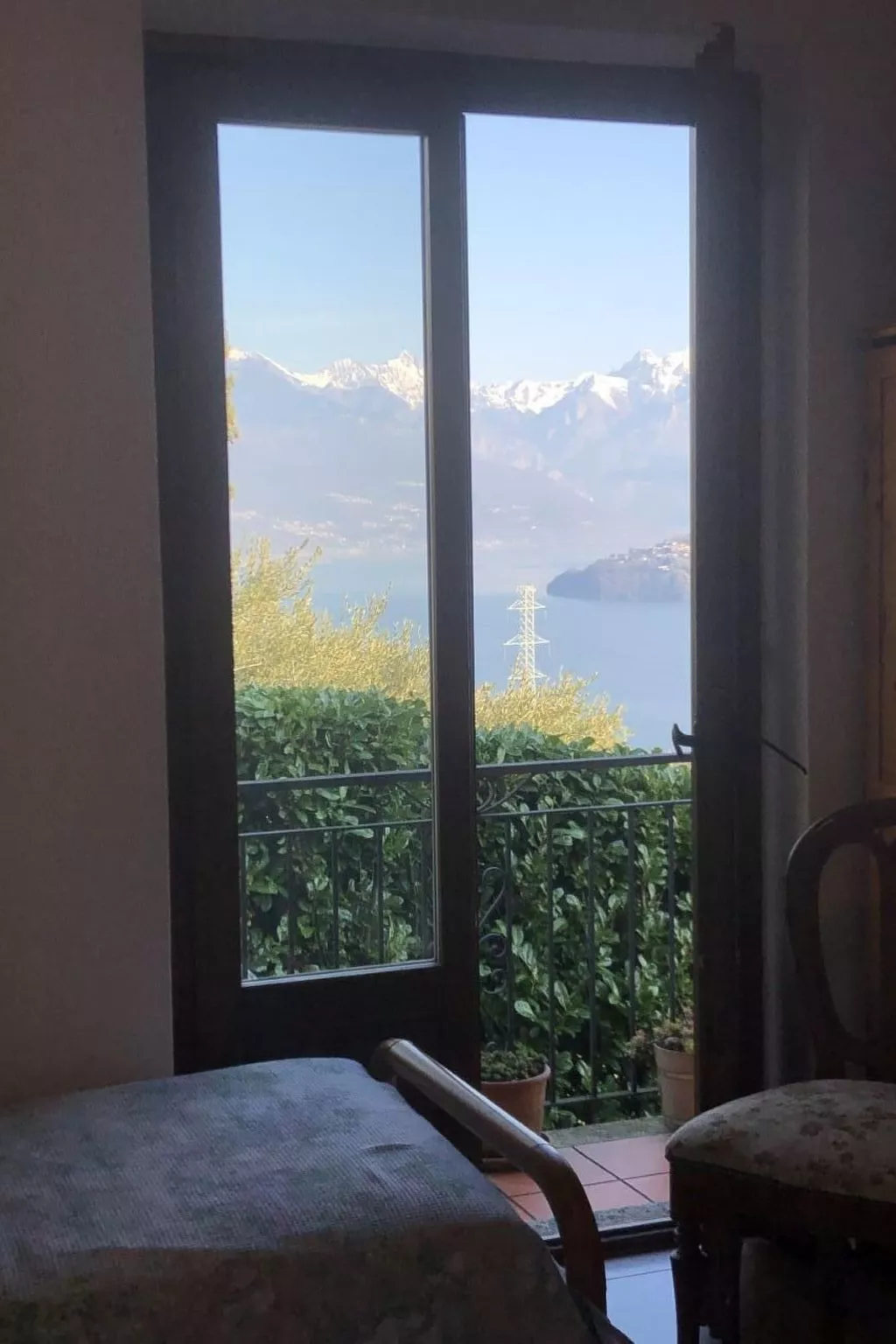 Holiday Home Delo-Image-tags.info