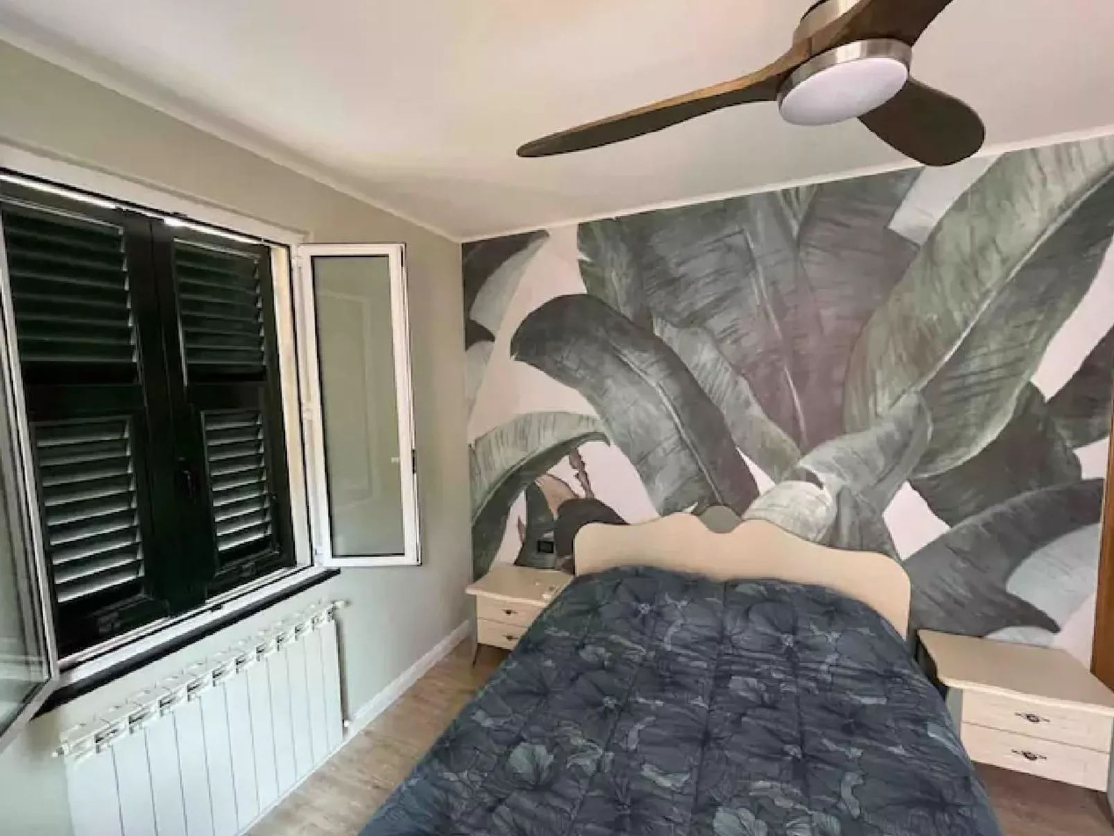 ALASSIO BEACH HOUSE - SEASIDE RELAXED LIVING-Binnen