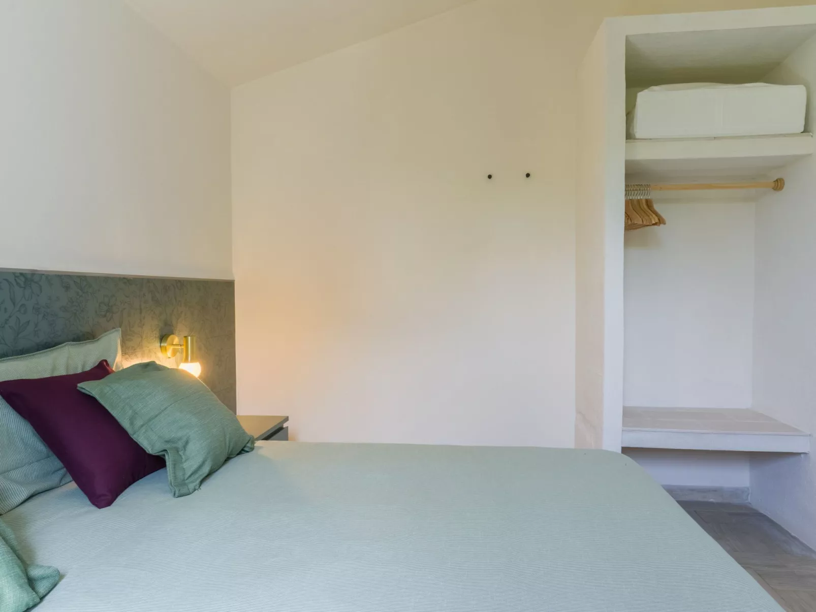 Haus Apulien Shanti-Image-tags.info