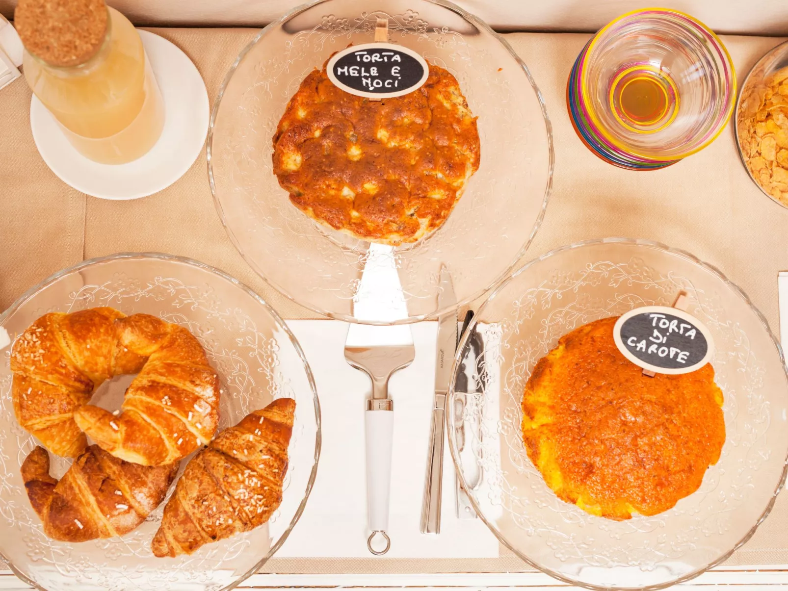 Bio-Bauernhof in der Maremma Park-Binnen