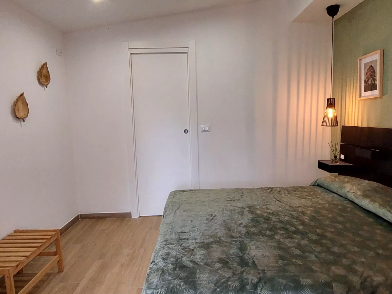 Freistehendes Zwei-Zimmer-Haus-Image-tags.info