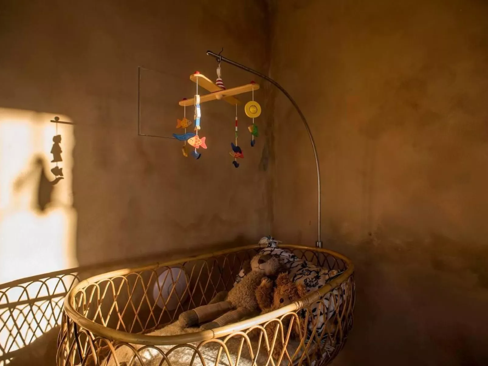 "Villa I Spazio" mit Pool-Image-tags.info