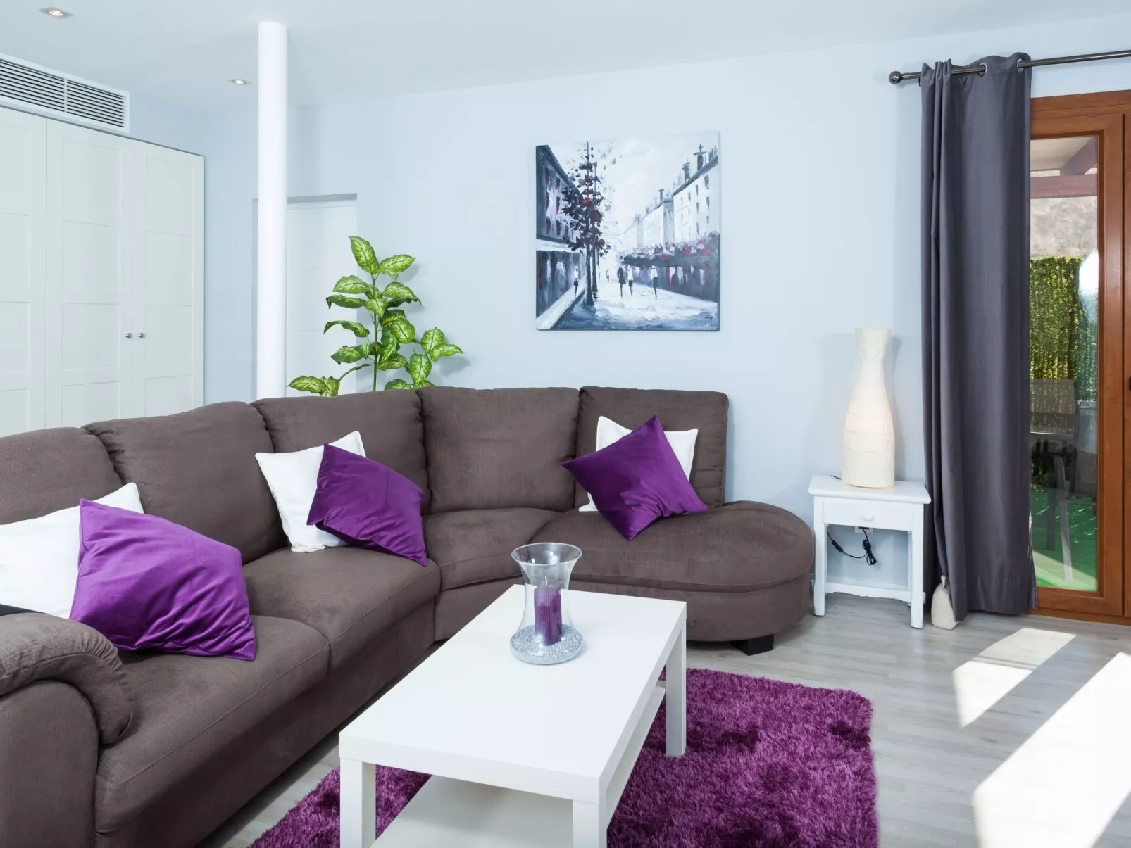 Mafloras Luxus und Strand Appartement-Image-tags.info