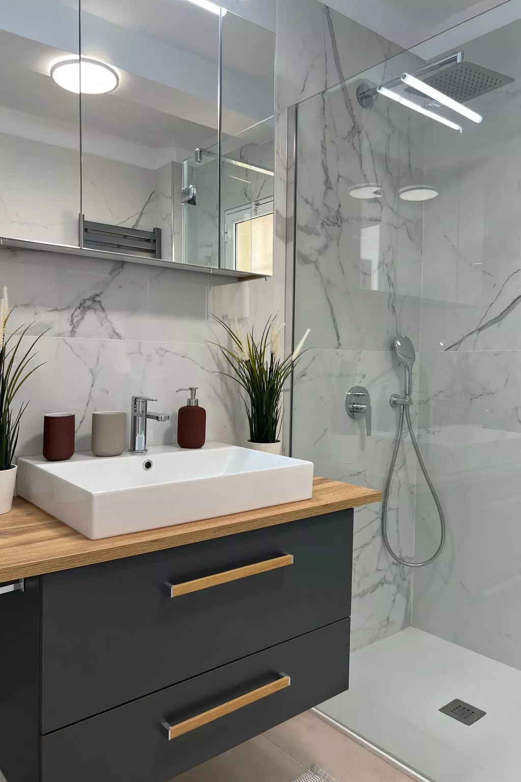 MEER * POOL* 4 Personen - Ferienhaus-Image-tags.info