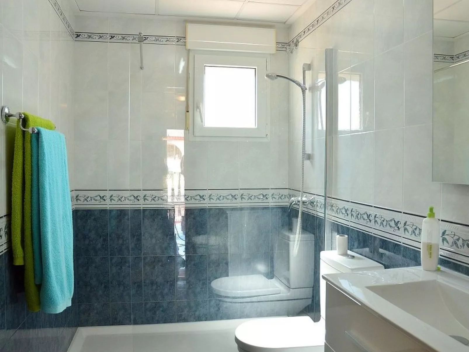 Villa 26-Image-tags.info