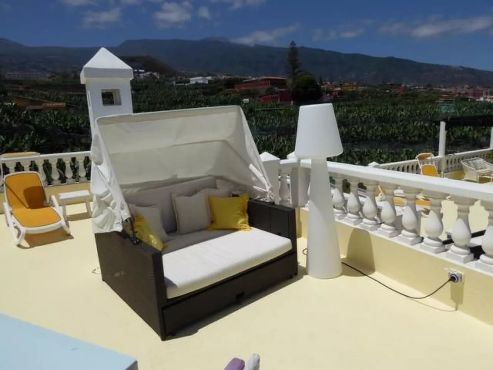 Apartment Typ B-Image-tags.info