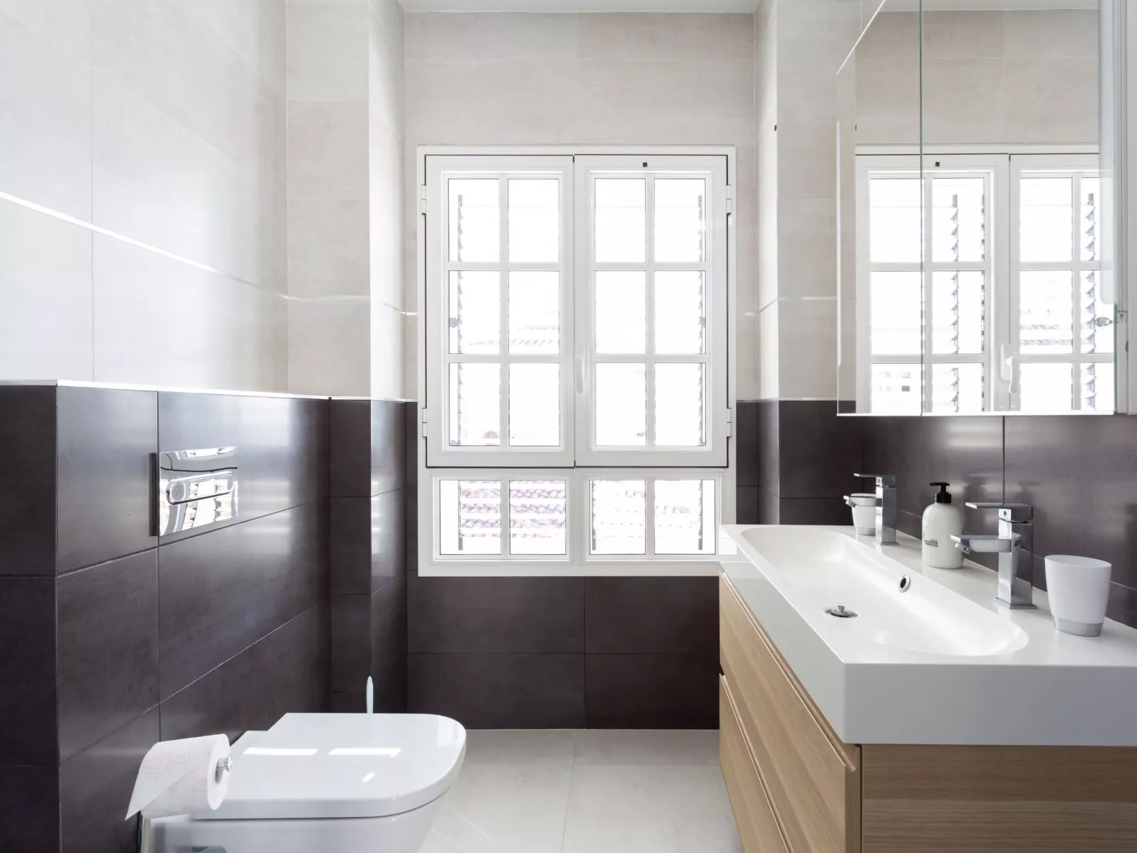 Villa del Duque-Image-tags.info