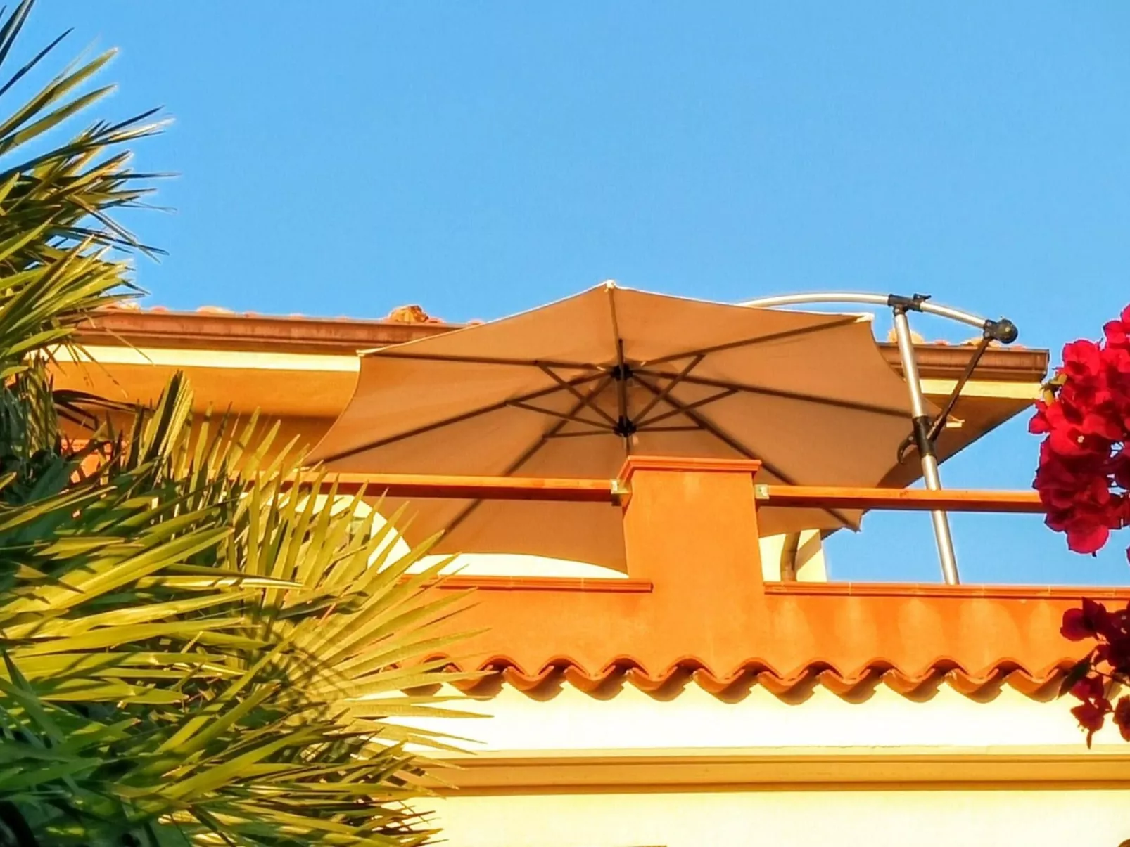 Terramare' Wohnung mit Wasserblick-Image-tags.info