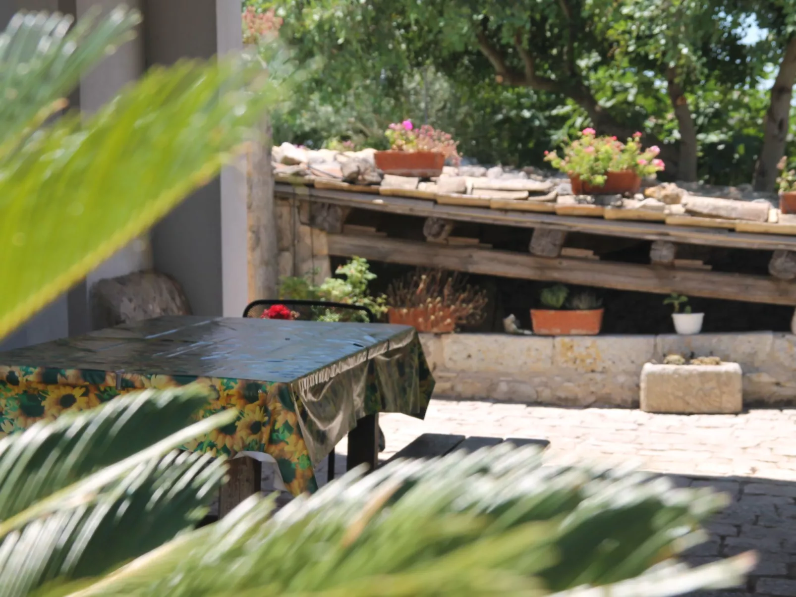 "Villa mit Pool-Image-tags.info