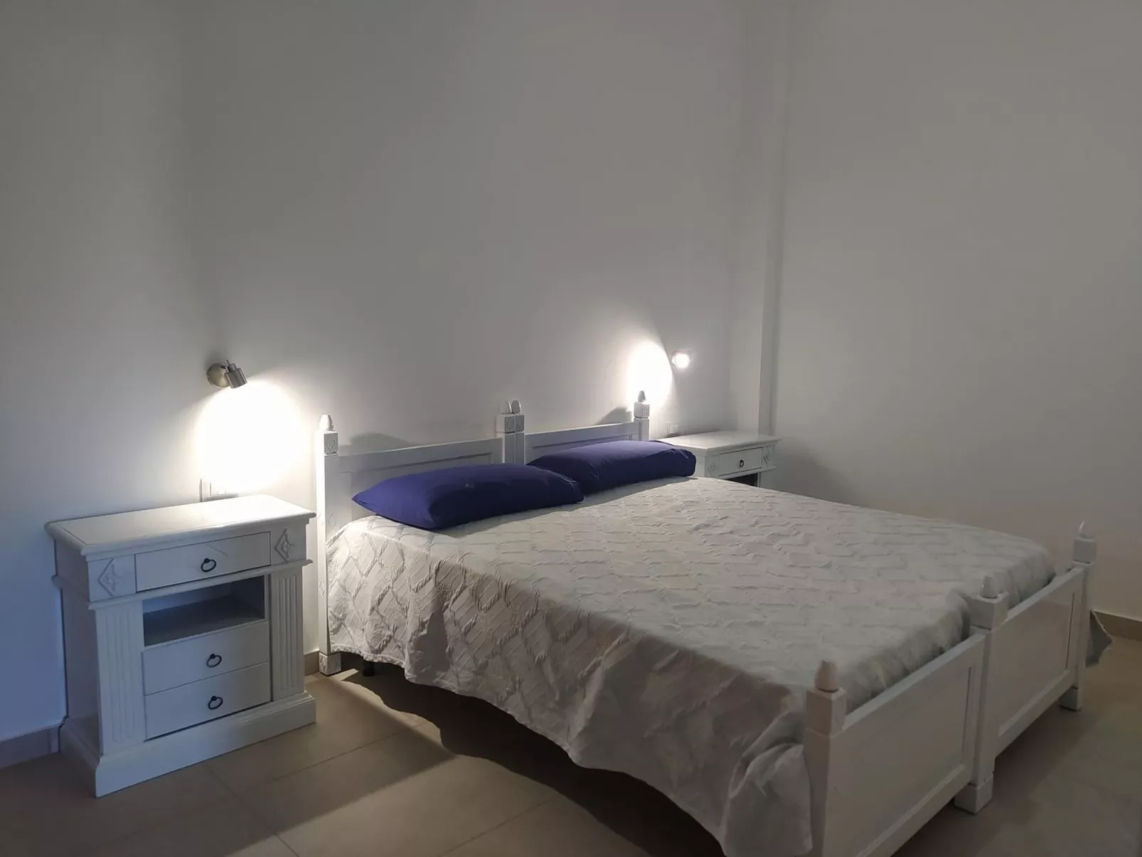 Ferienhäuser Small App. für 5 in Balestrate-Image-tags.info