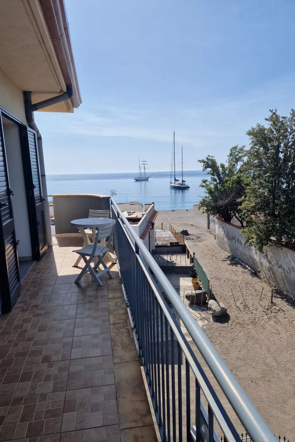 Suite Riviera - moderner Komfort in Meeresnähe-Image-tags.info