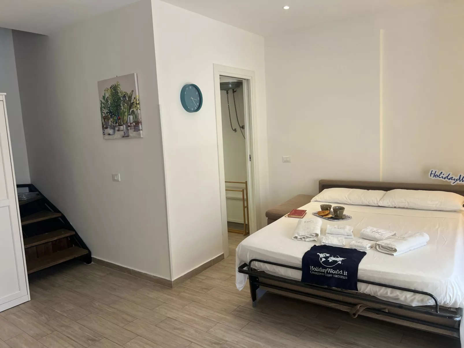 Home Al Capo by Holiday World-Image-tags.info