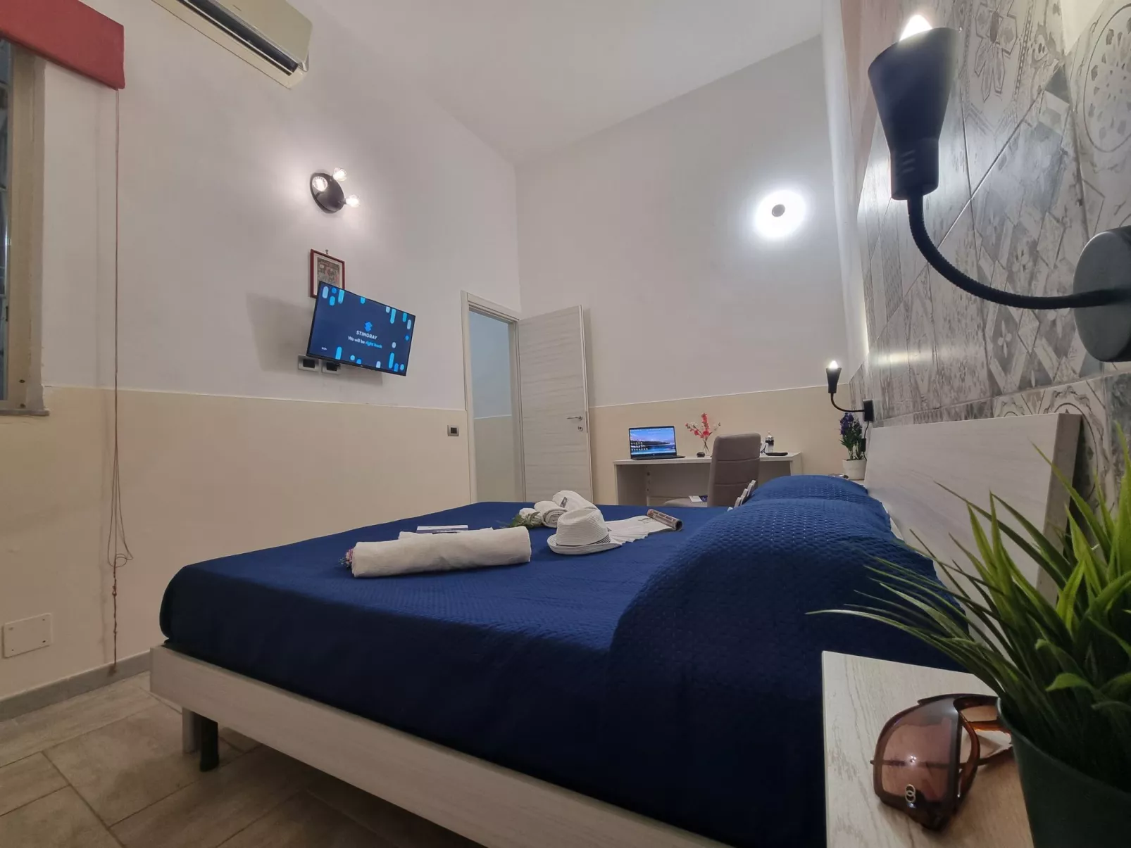 Casa Vulpi bei Holiday World-Image-tags.info