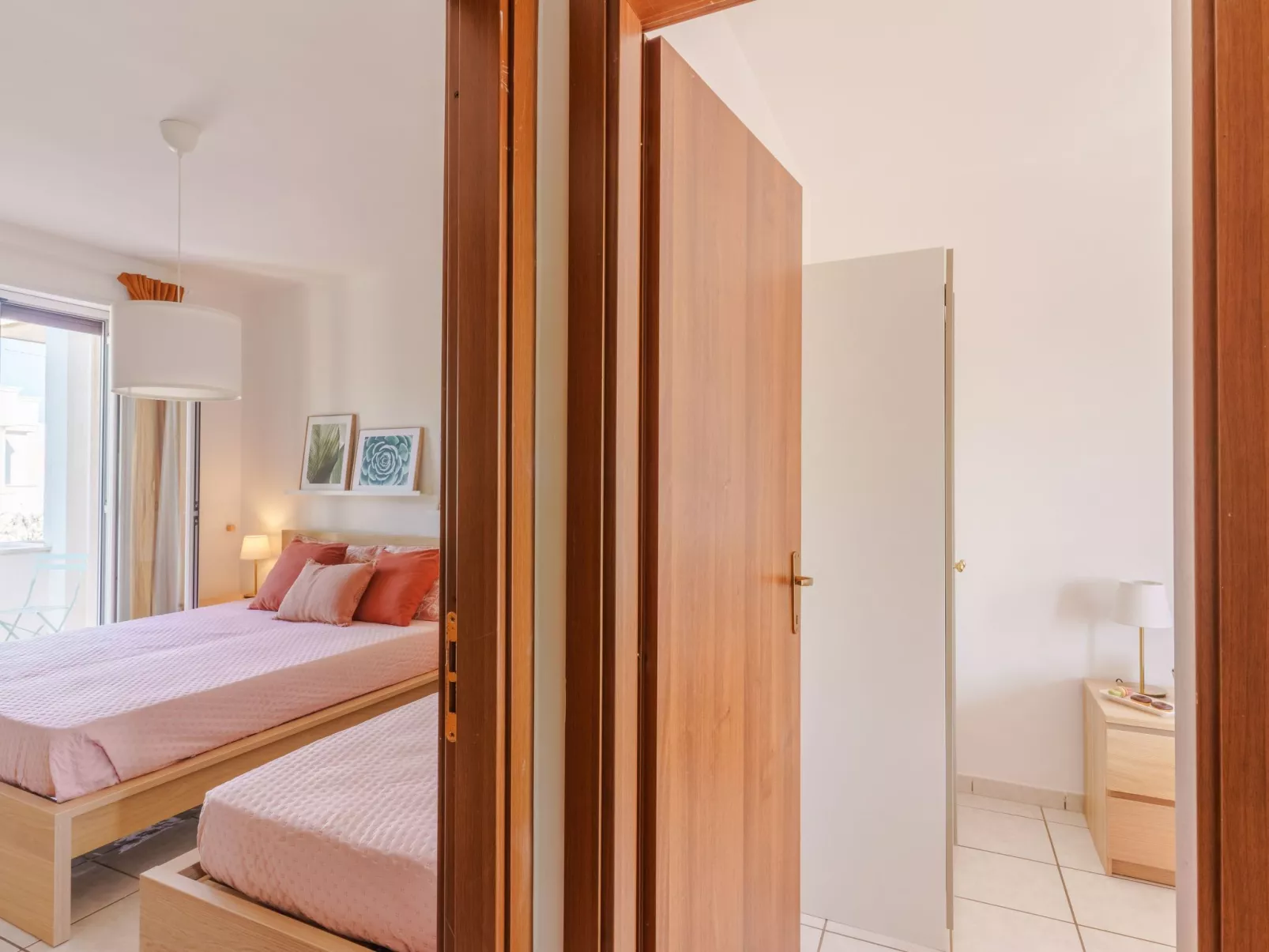 Villa Brigida-Image-tags.info