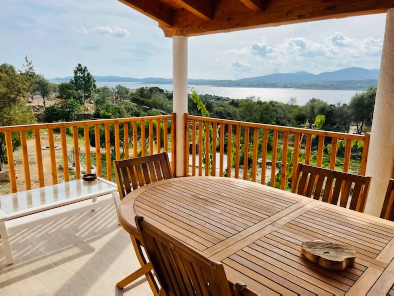 'Villa Ancora' in Strandnähe-Image-tags.info