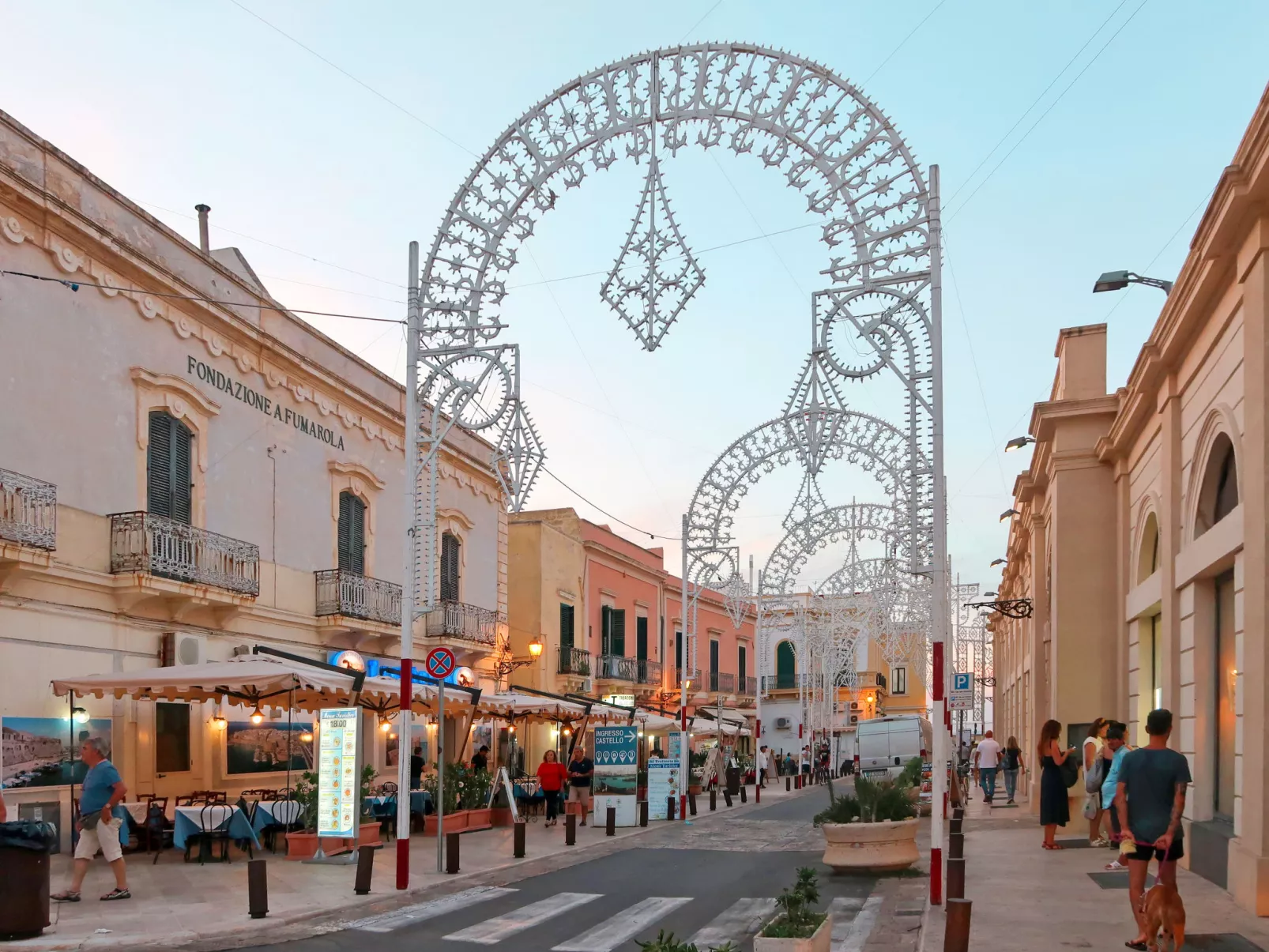 Schönes und gemütliches Studio-Apartment-Omgeving