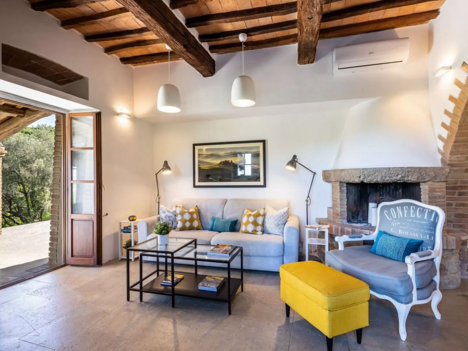 Villa Cantuccio-Image-tags.info