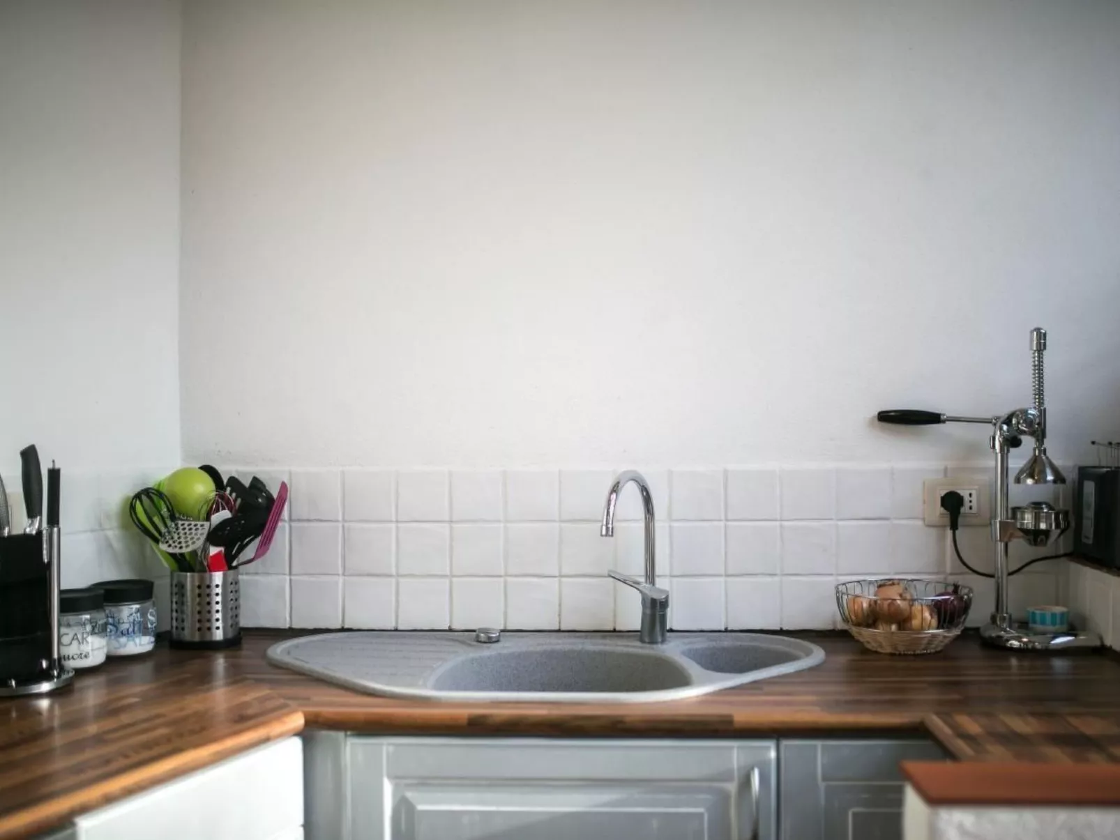 Villa Marghi-Image-tags.info