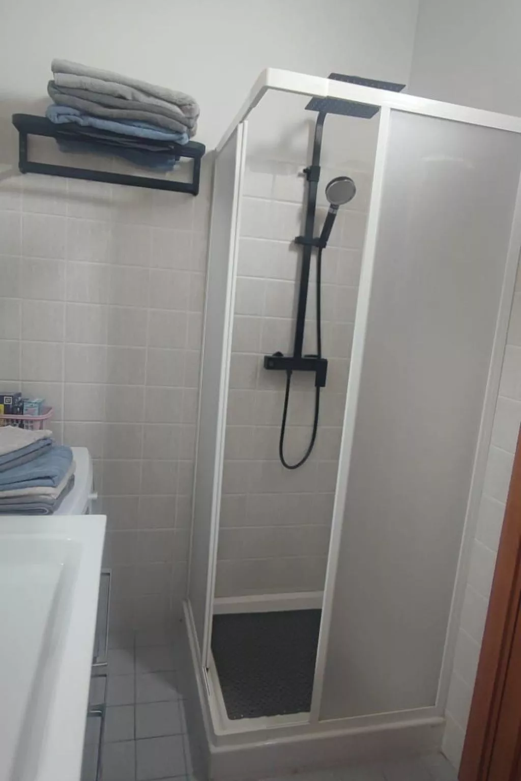 Casa Giulia für einen entspannenden und kulturellen Urlaub-Image-tags.info