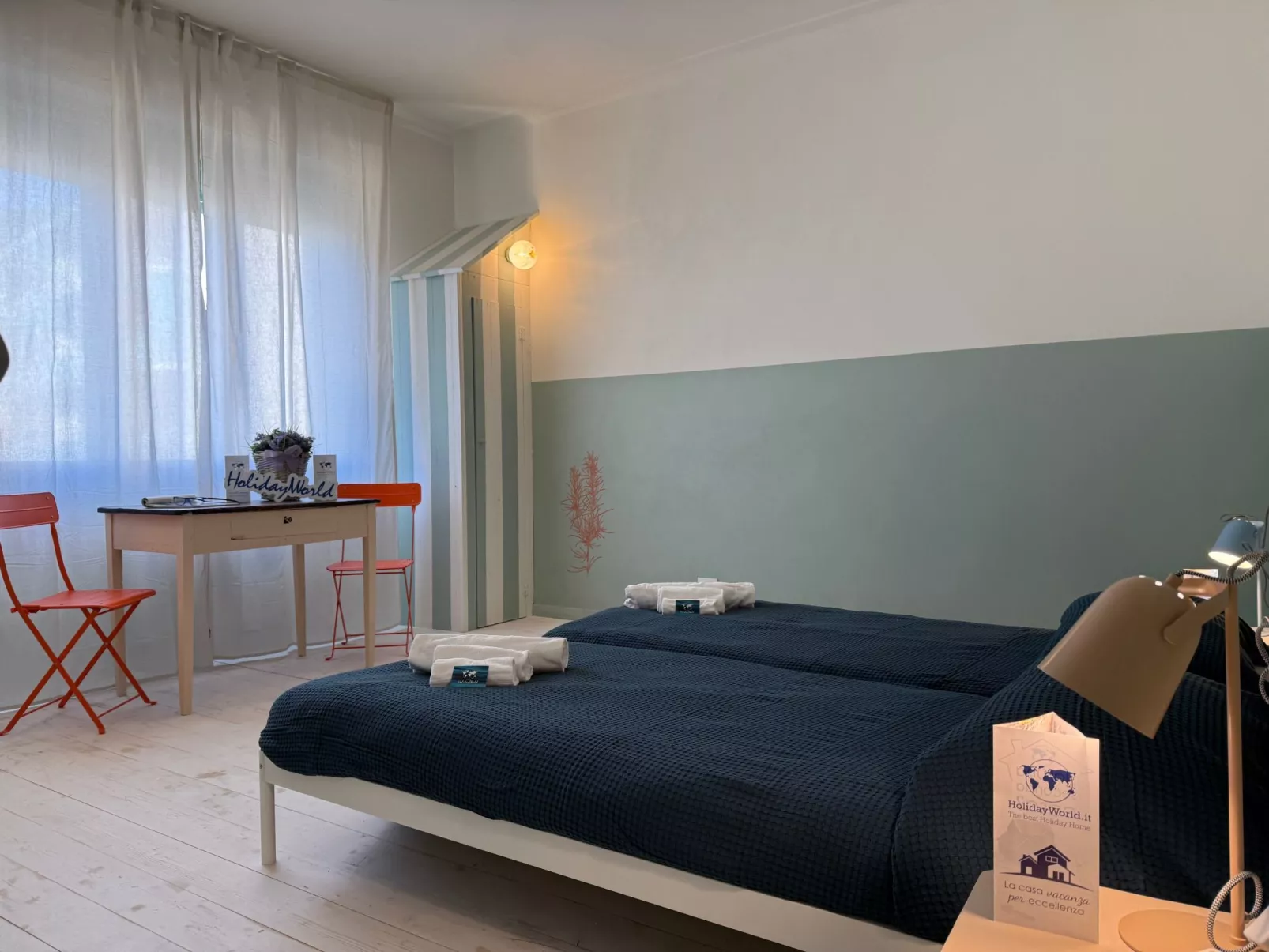 Haus FaroRosmarino von Holiday World-Image-tags.info