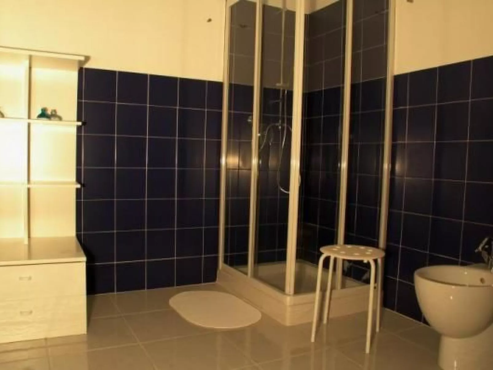 Wohnung in Strandnähe-Image-tags.info