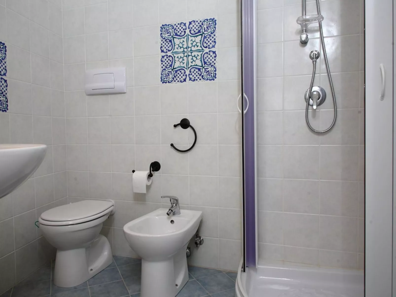 Mandarin Wohnung-Image-tags.info