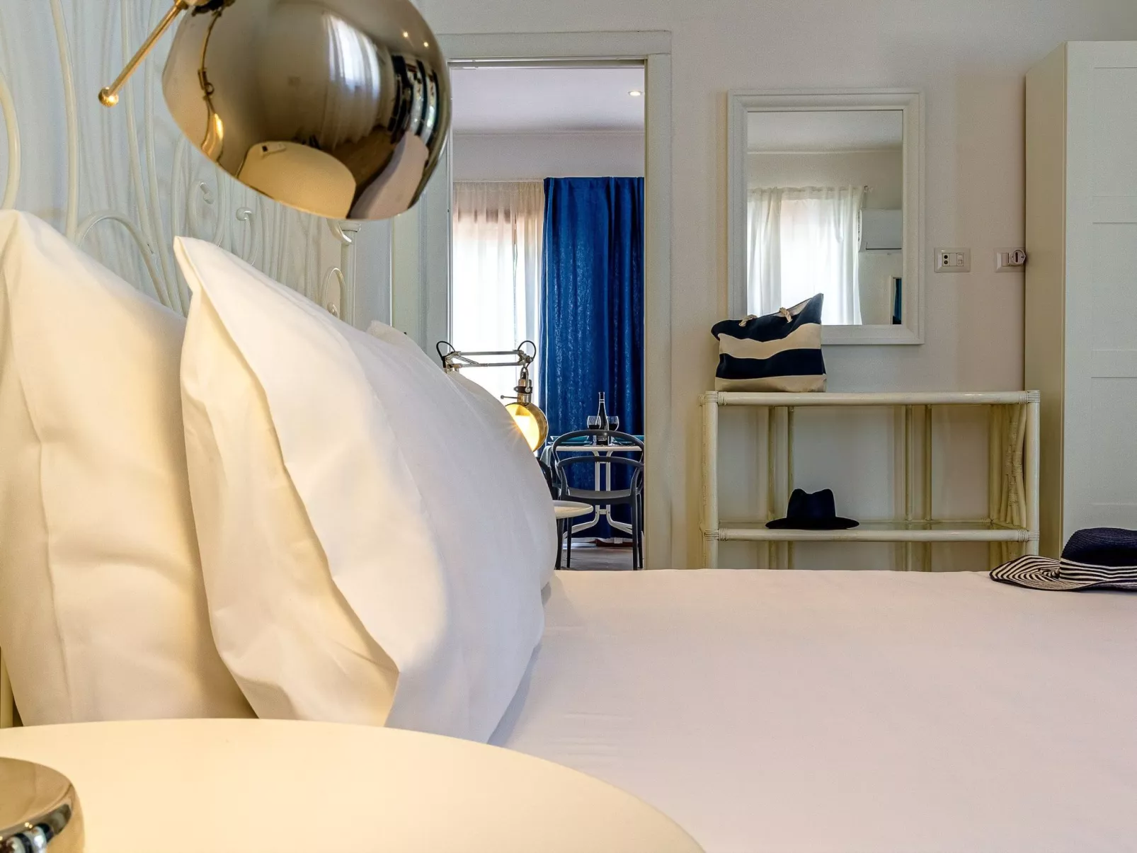 Haus Cori - Hippocampus-Image-tags.info