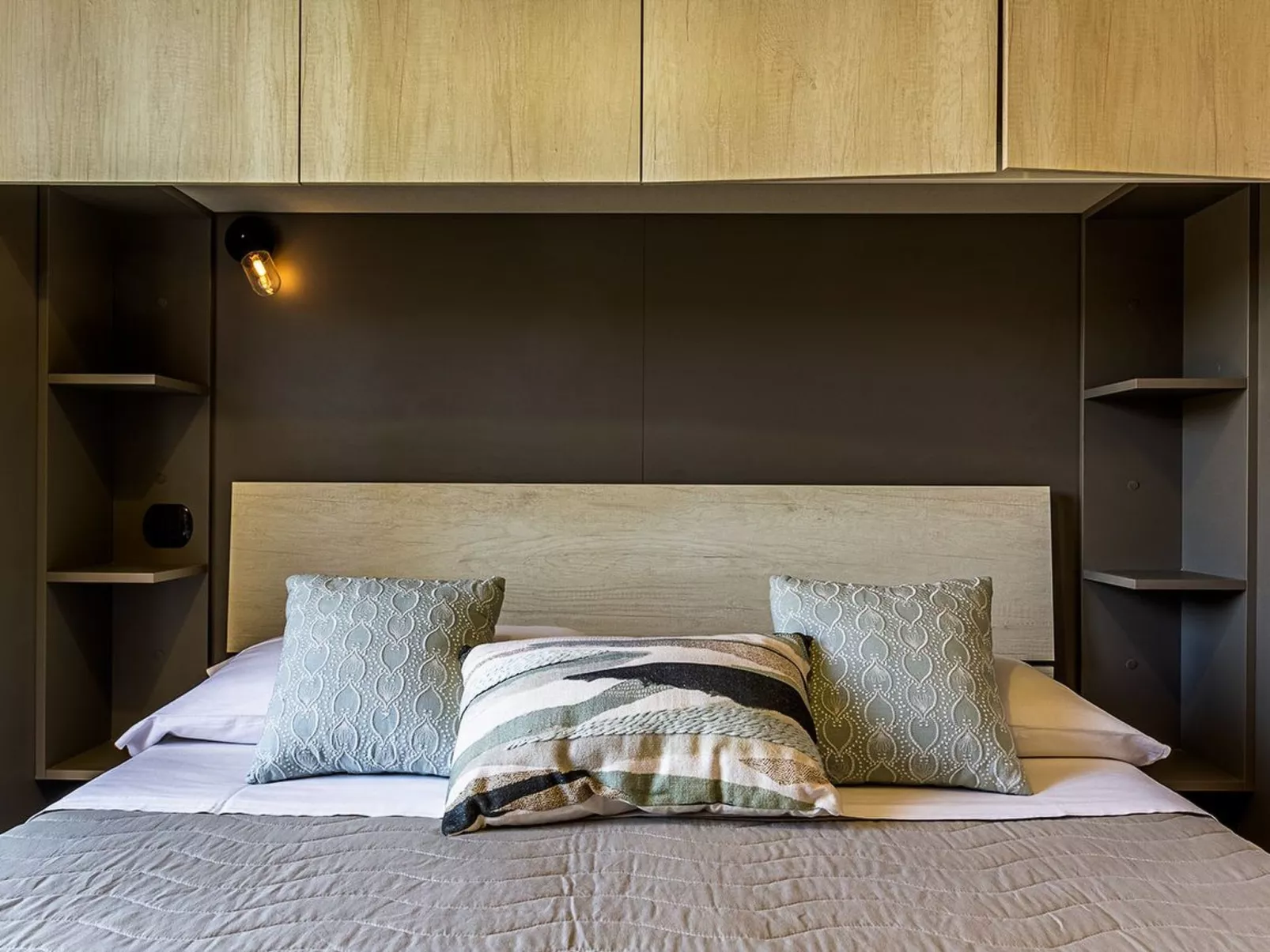 'Villetta Desiderio-Image-tags.info