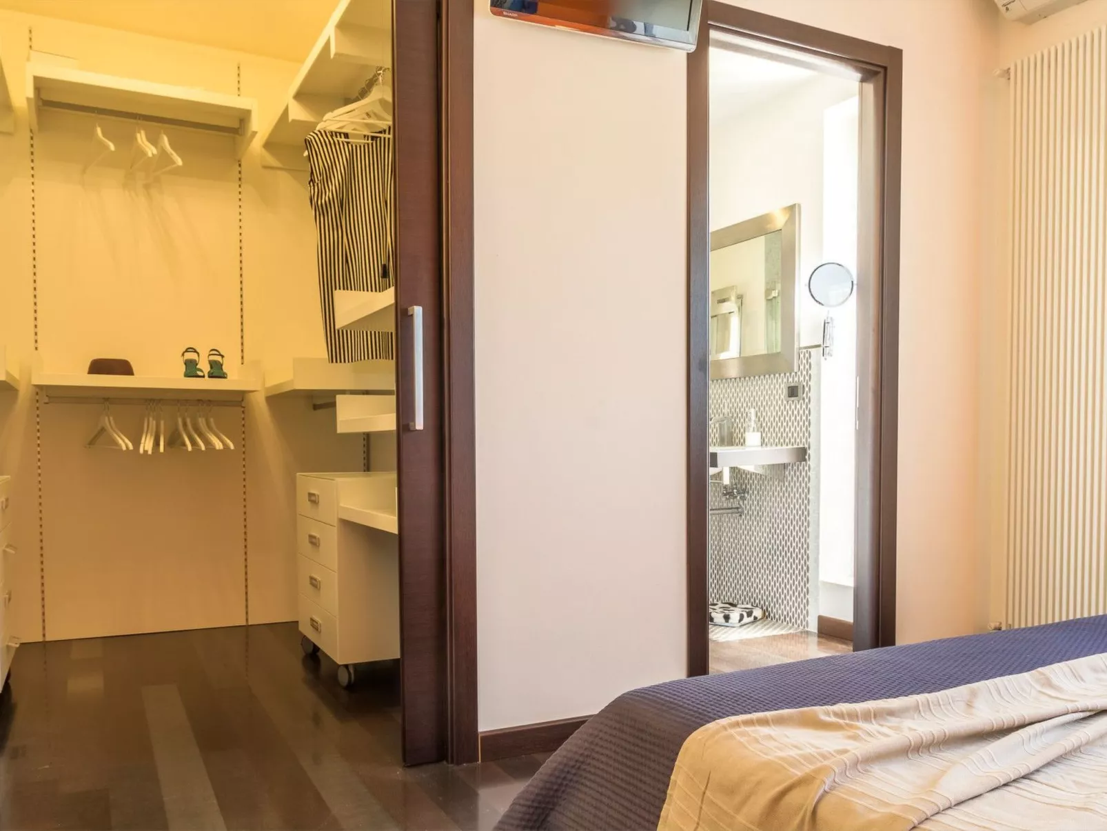 Villa Oras in Mascali-Image-tags.info