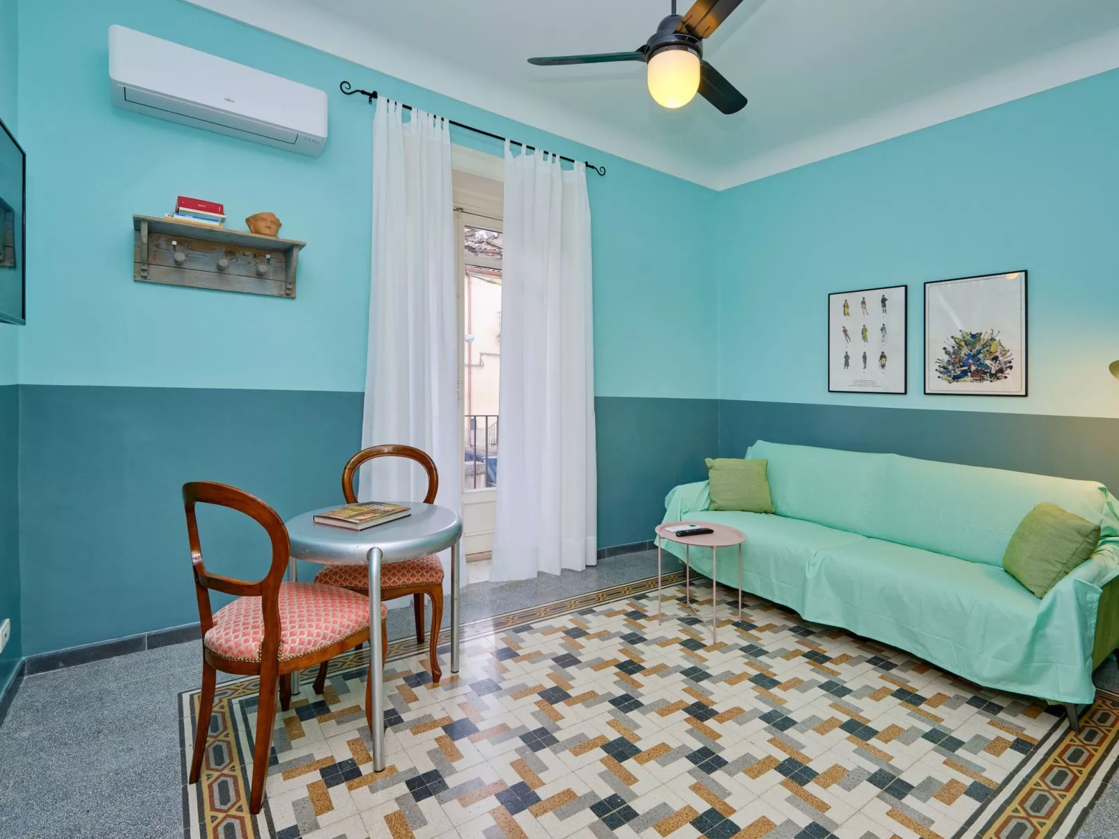 'Sette Cappelli-Image-tags.info