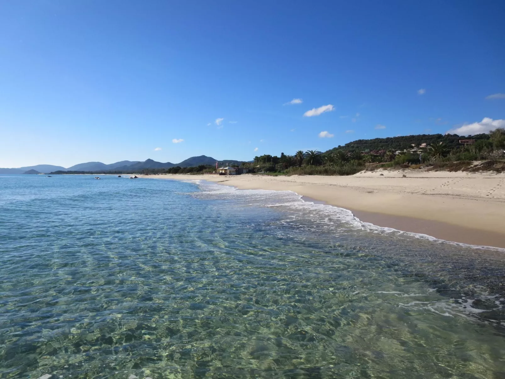 Casa Dany mit geschlossenem Garten-Image-tags.info