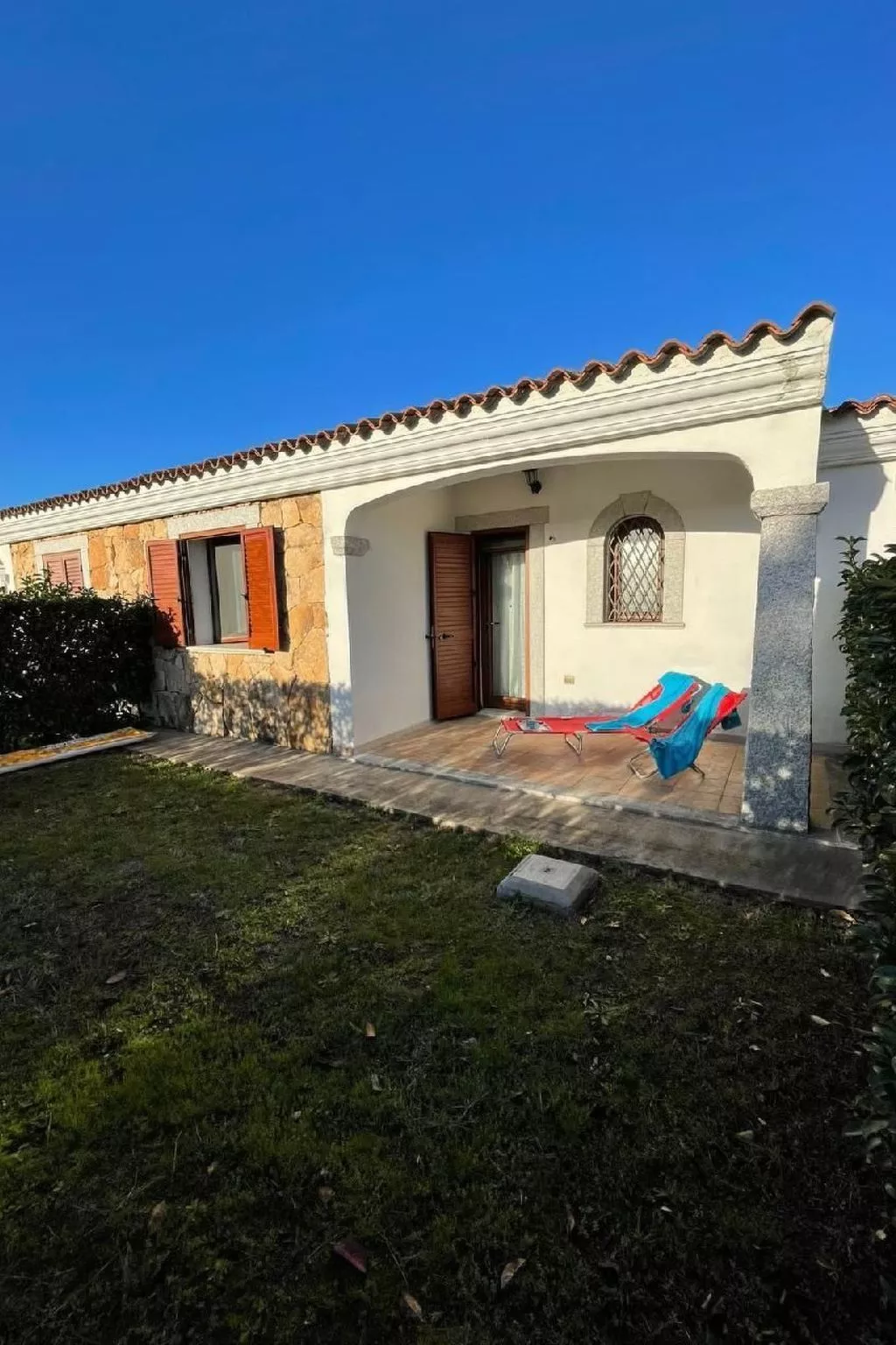 500 Meter vom Meer entfernt-Image-tags.info