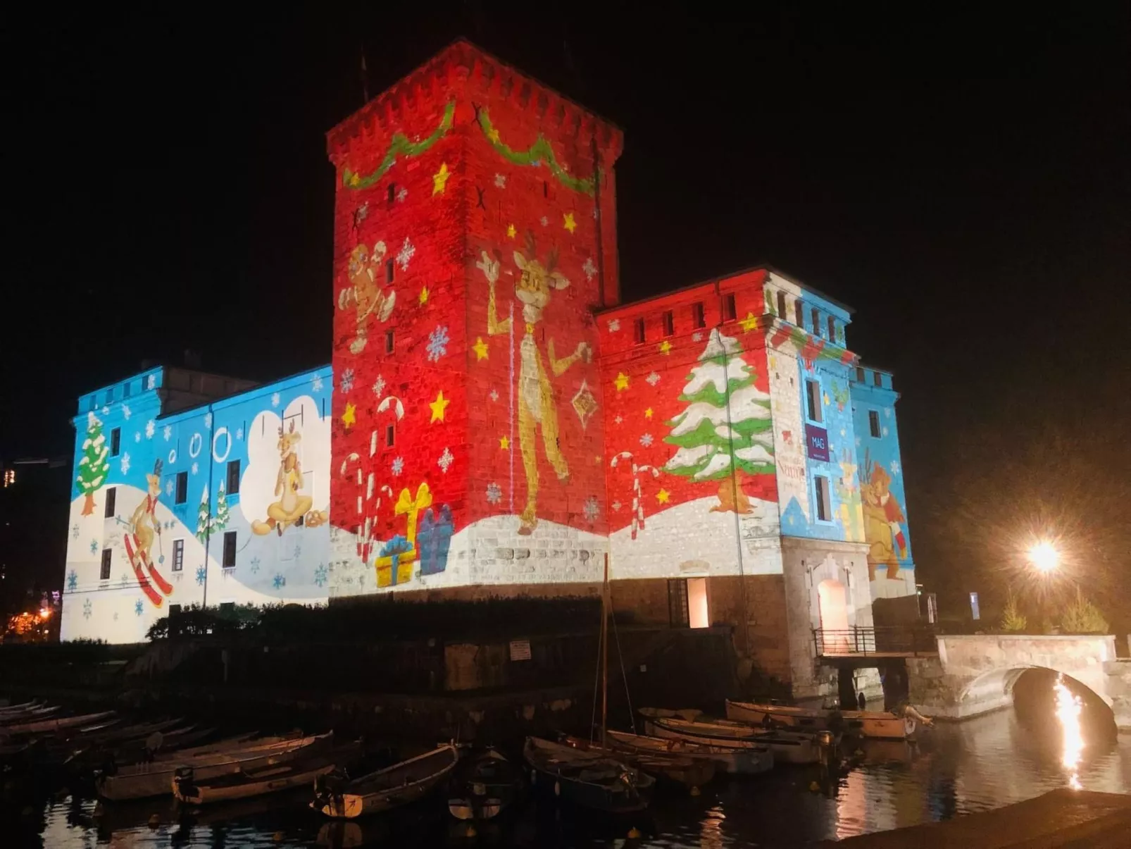 Appartement in Reiff mit Großer Terrasse - Image-tags.info