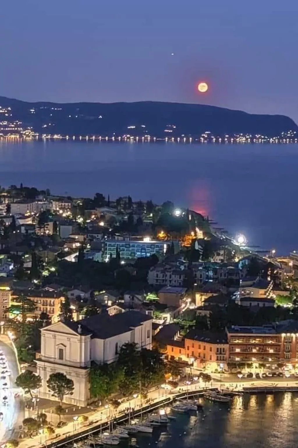 'Casello-Image-tags.info