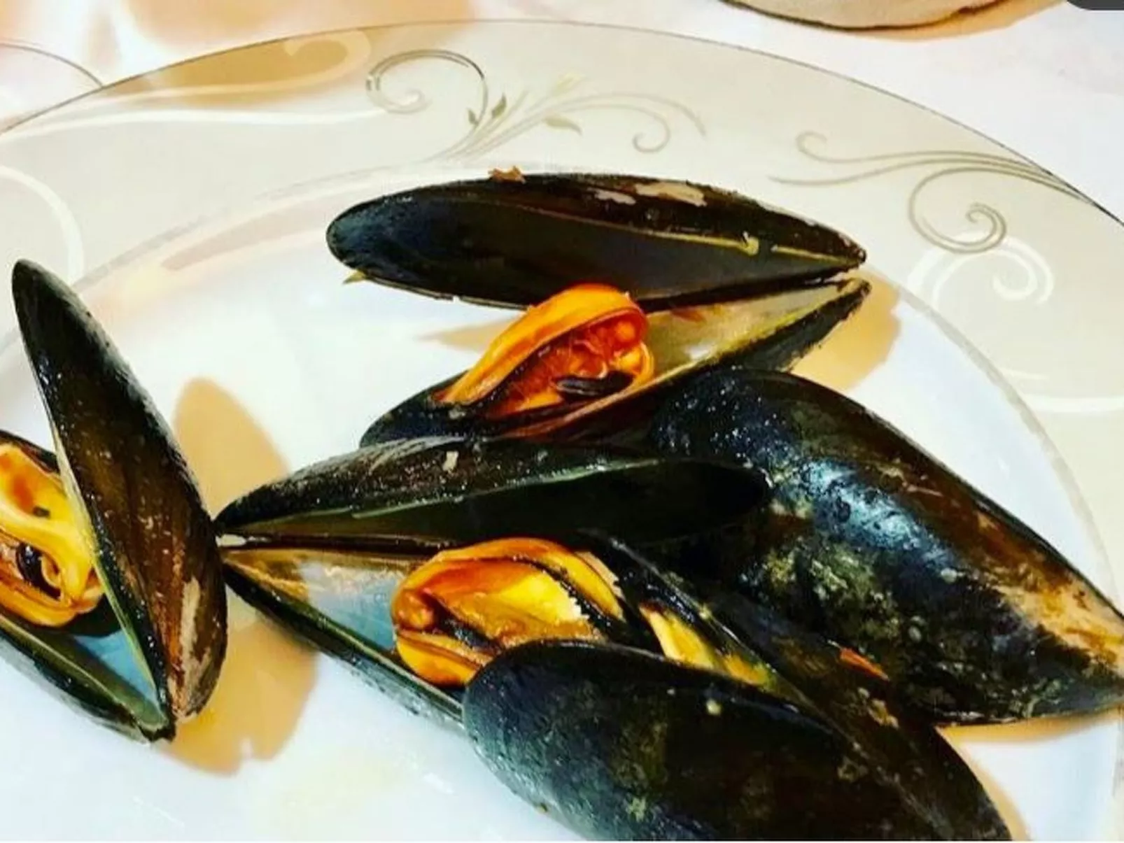 Casa Mediteraneo-Image-tags.info