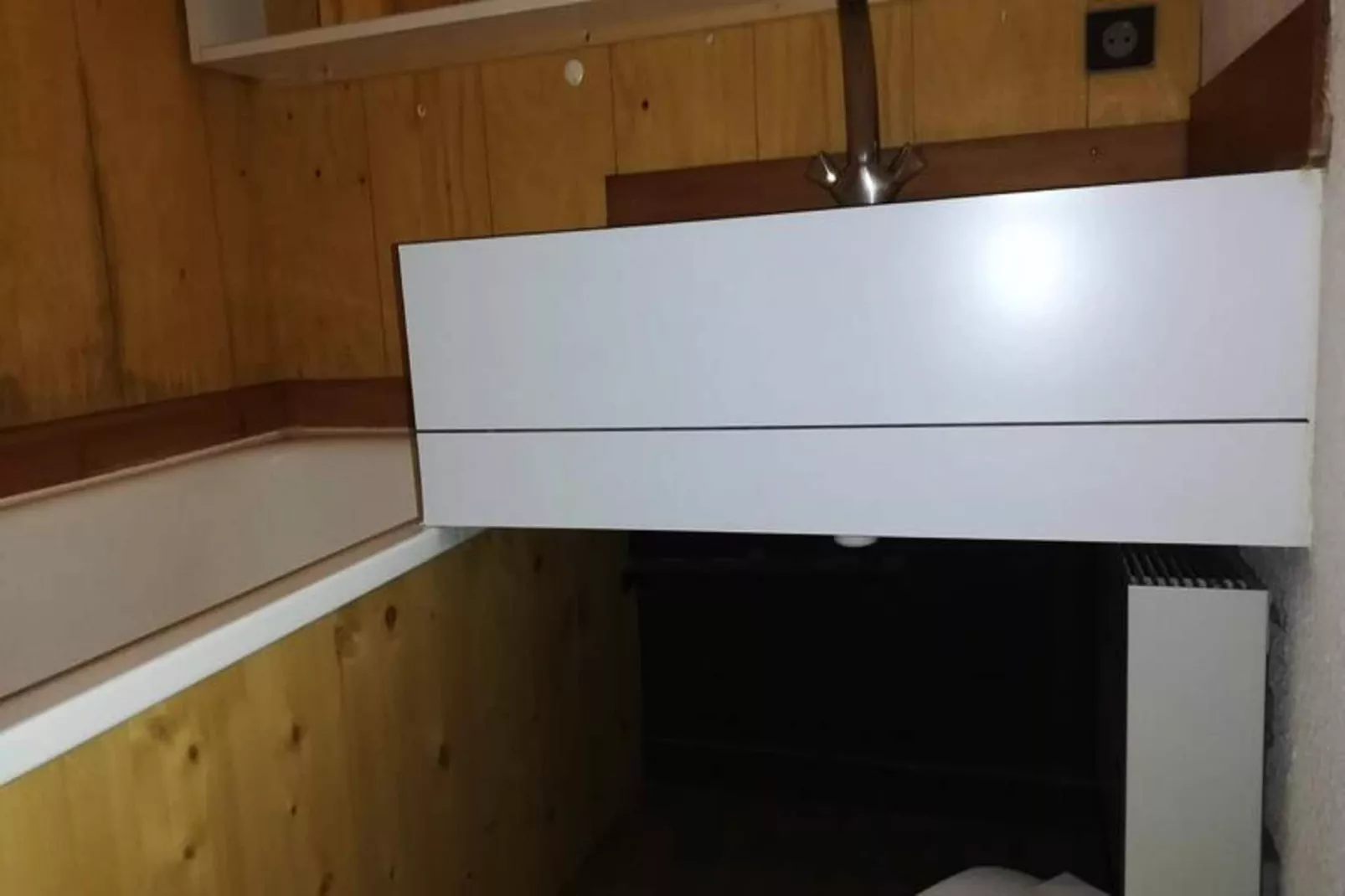 Résidence Cote Soleil G-Sfeer