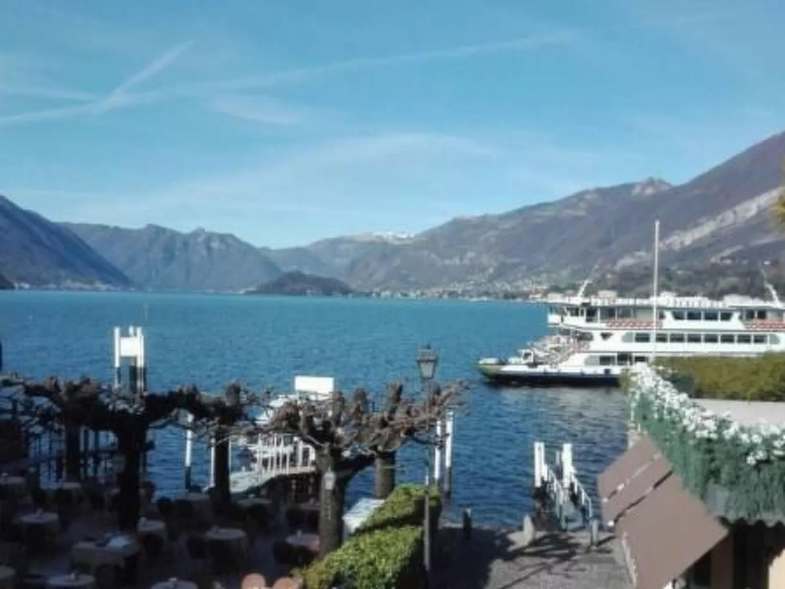 Wohnung mit Parkplatz und Strand in der Nähe-Image-tags.info