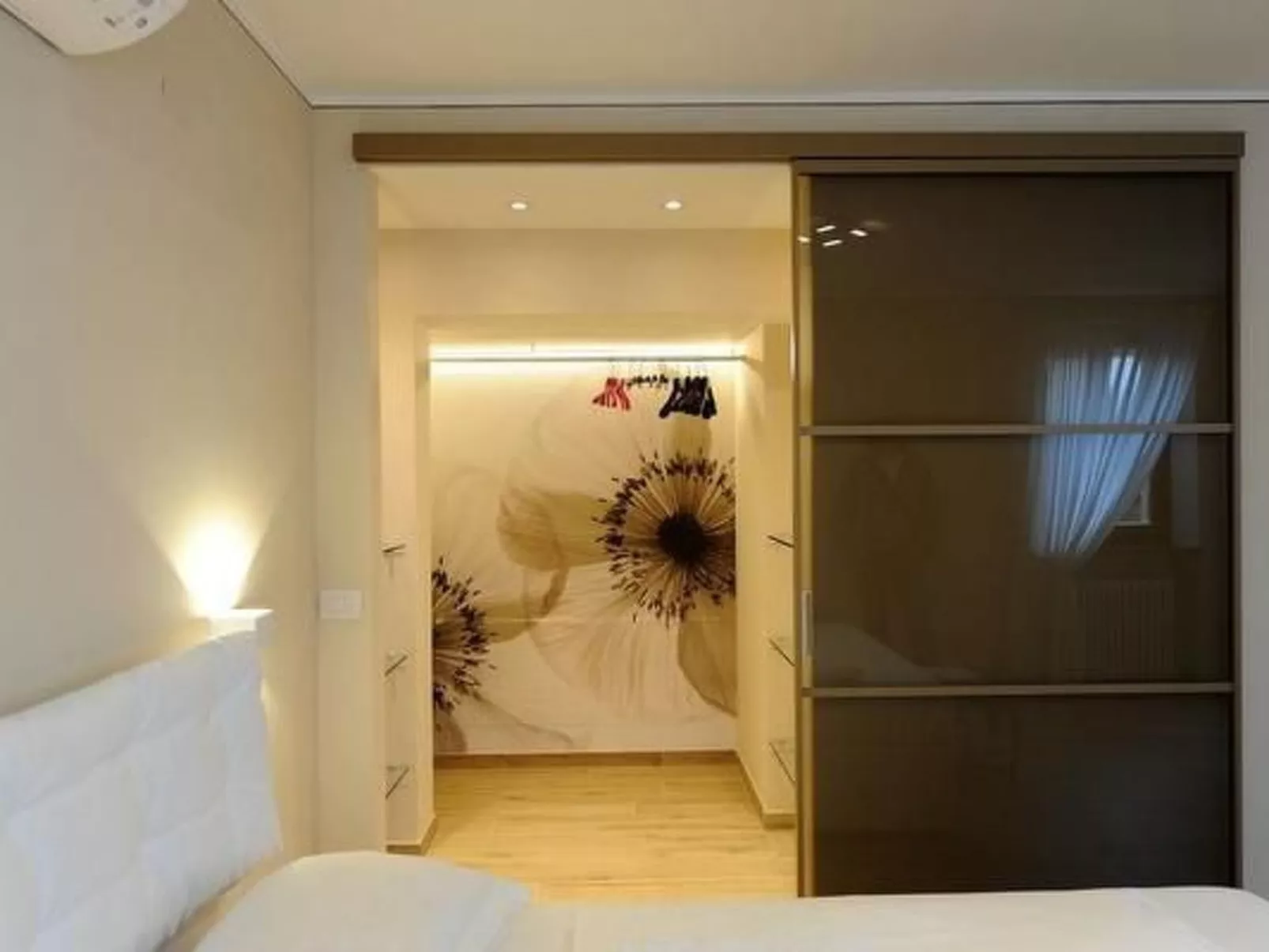 'La Casetta Limone-Image-tags.info