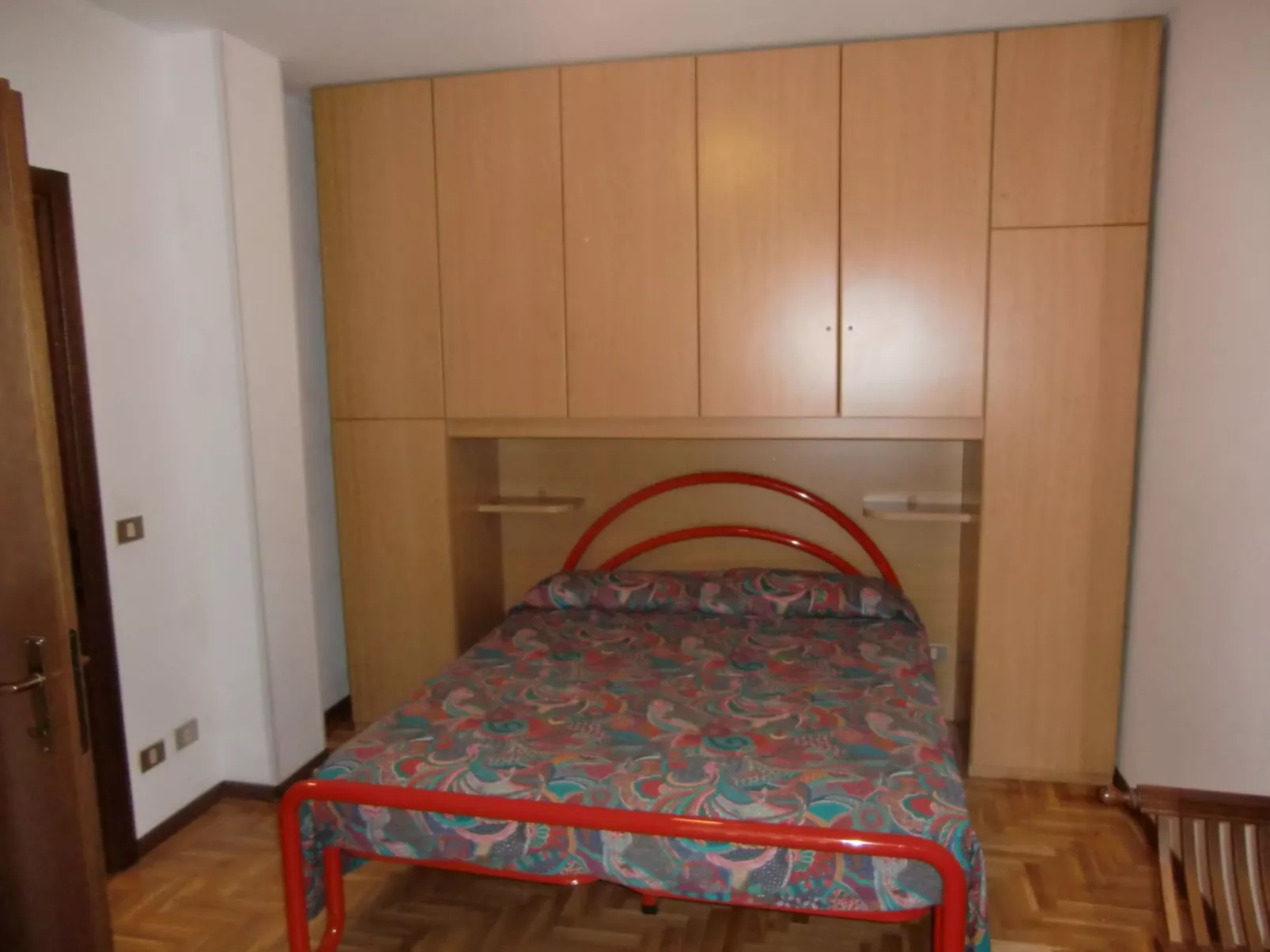 WOHNUNG BELLAVISTA-Image-tags.info