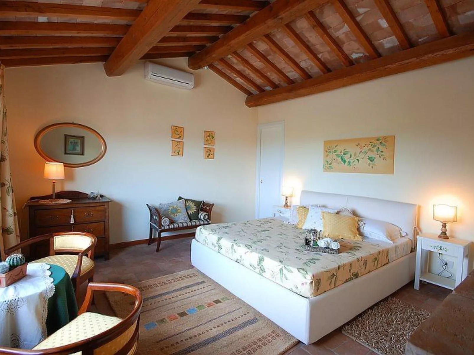 Casa Verde-Image-tags.info